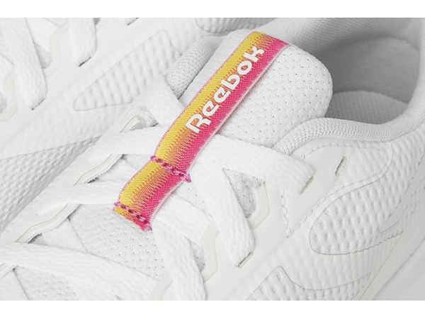 Reebok NFX Trainer