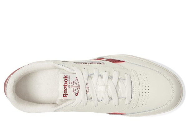 Reebok Lifestyle Club C Double Revenge Reebok Lifestyle Club C Double Revenge