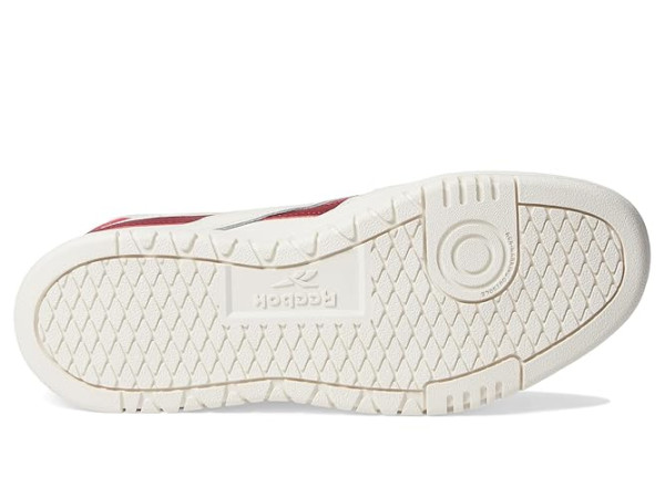 Reebok Lifestyle Club C Double Revenge Reebok Lifestyle Club C Double Revenge