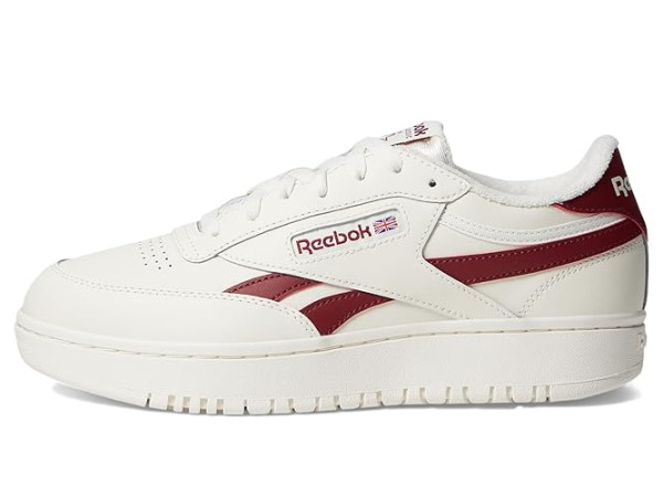 Reebok Lifestyle Club C Double Revenge Reebok Lifestyle Club C Double Revenge