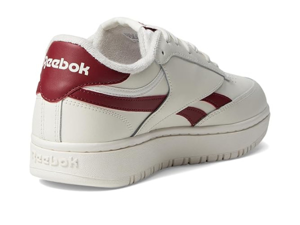 Reebok Lifestyle Club C Double Revenge Reebok Lifestyle Club C Double Revenge