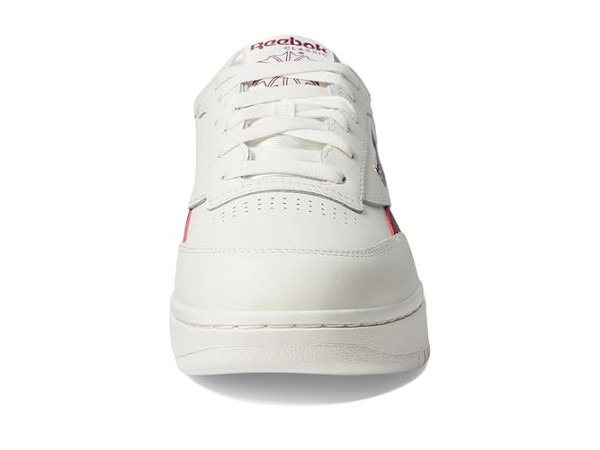 Reebok Lifestyle Club C Double Revenge Reebok Lifestyle Club C Double Revenge