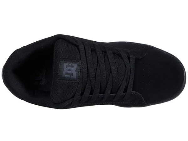 DC Gaveler Casual Low Top Skate Shoes Sneakers DC Gaveler Casual Low Top Skate Shoes Sneakers