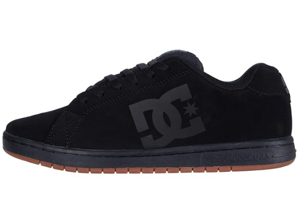 DC Gaveler Casual Low Top Skate Shoes Sneakers DC Gaveler Casual Low Top Skate Shoes Sneakers