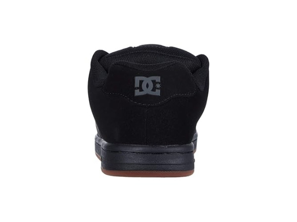 DC Gaveler Casual Low Top Skate Shoes Sneakers DC Gaveler Casual Low Top Skate Shoes Sneakers