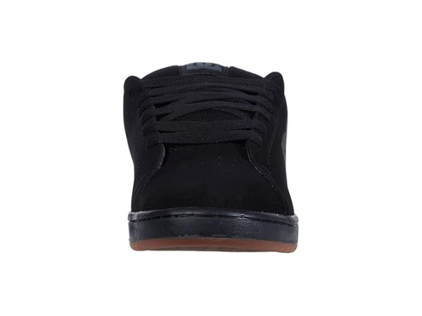 DC Gaveler Casual Low Top Skate Shoes Sneakers DC Gaveler Casual Low Top Skate Shoes Sneakers