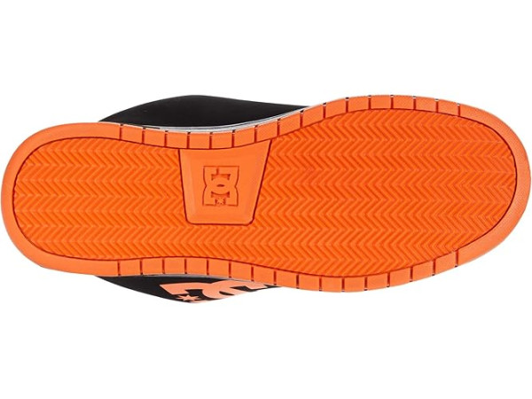 DC Gaveler Casual Low Top Skate Shoes Sneakers DC Gaveler Casual Low Top Skate Shoes Sneakers