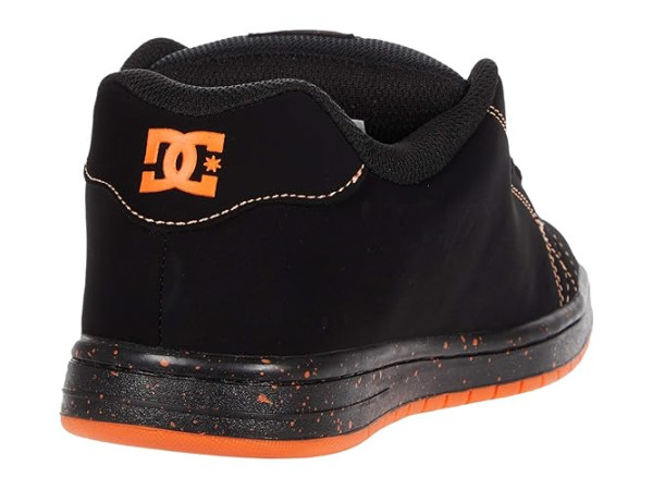DC Gaveler Casual Low Top Skate Shoes Sneakers DC Gaveler Casual Low Top Skate Shoes Sneakers