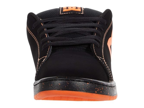 DC Gaveler Casual Low Top Skate Shoes Sneakers DC Gaveler Casual Low Top Skate Shoes Sneakers