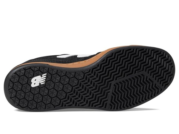 New Balance Numeric 440 New Balance Numeric 440
