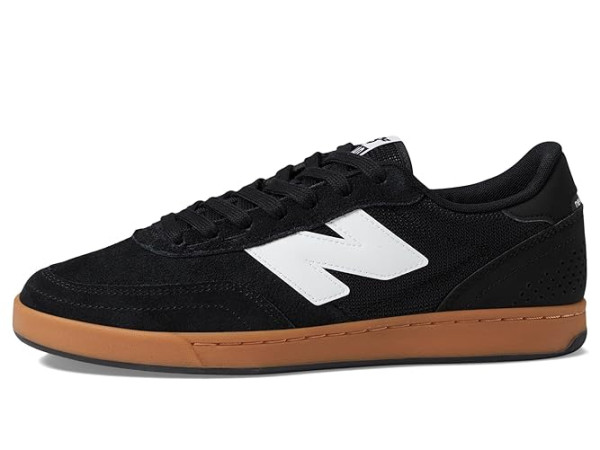 New Balance Numeric 440 New Balance Numeric 440