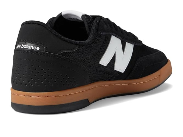 New Balance Numeric 440 New Balance Numeric 440