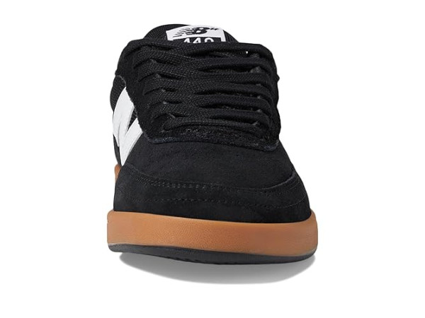 New Balance Numeric 440 New Balance Numeric 440