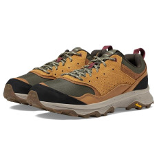 Merrell Speed Solo Merrell Speed Solo