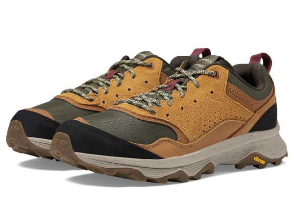 Merrell Speed Solo Merrell Speed Solo