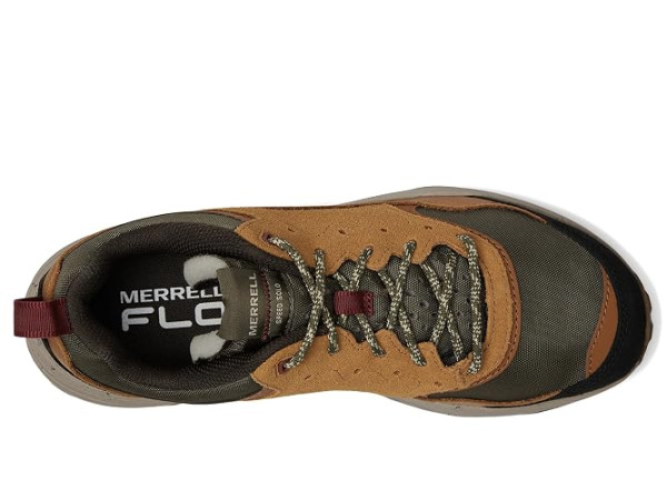 Merrell Speed Solo Merrell Speed Solo