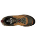 Merrell Speed Solo Merrell Speed Solo