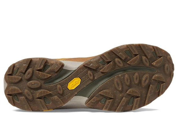 Merrell Speed Solo Merrell Speed Solo