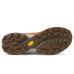 Merrell Speed Solo Merrell Speed Solo