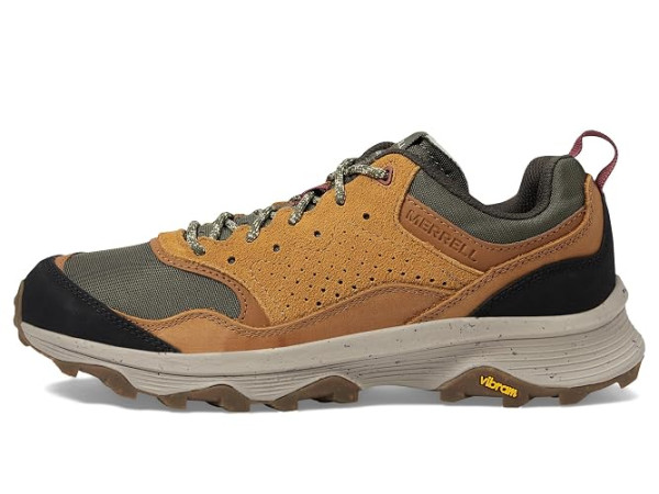 Merrell Speed Solo Merrell Speed Solo