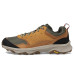 Merrell Speed Solo Merrell Speed Solo