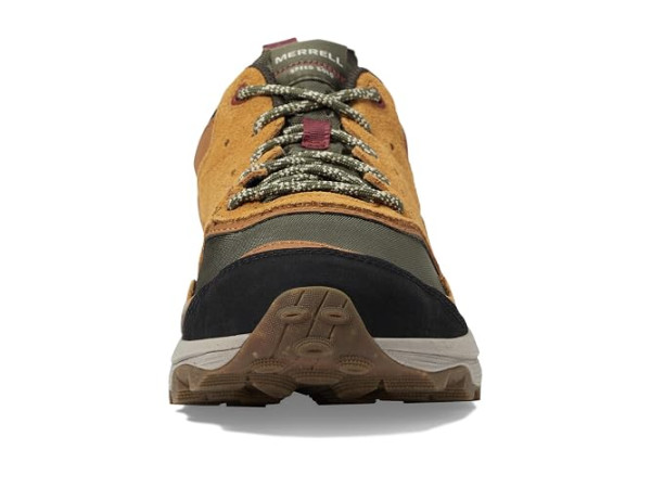 Merrell Speed Solo Merrell Speed Solo