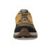 Merrell Speed Solo Merrell Speed Solo