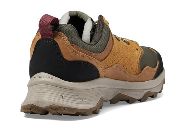 Merrell Speed Solo Merrell Speed Solo