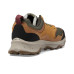 Merrell Speed Solo Merrell Speed Solo