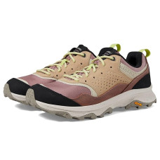 Merrell Speed Solo