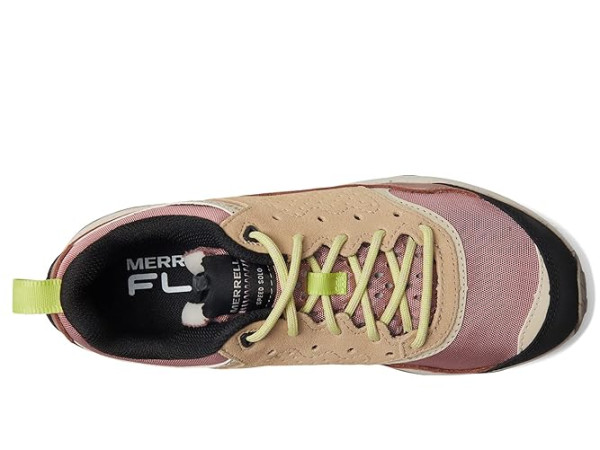 Merrell Speed Solo