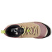 Merrell Speed Solo