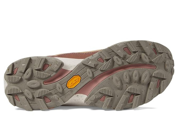 Merrell Speed Solo