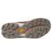 Merrell Speed Solo