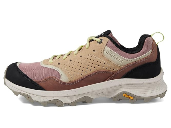 Merrell Speed Solo
