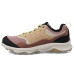 Merrell Speed Solo