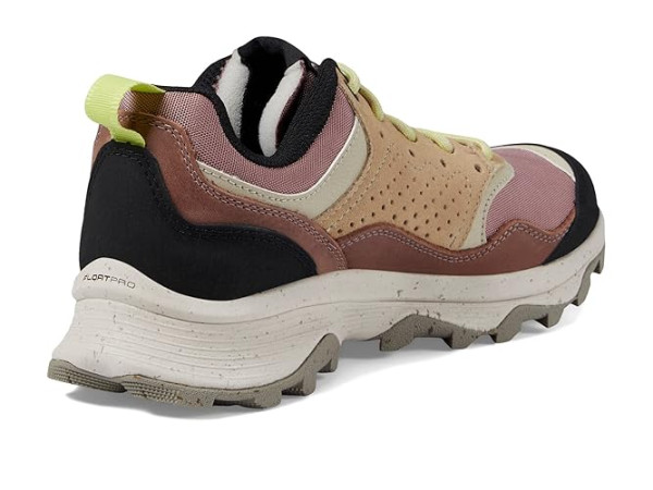 Merrell Speed Solo