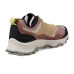 Merrell Speed Solo