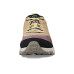 Merrell Speed Solo