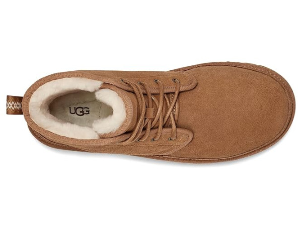 UGG Neumel High UGG Neumel High