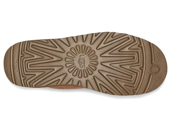 UGG Neumel High UGG Neumel High