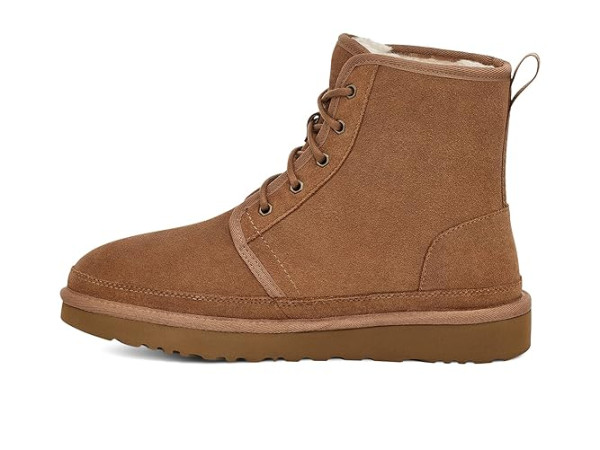 UGG Neumel High UGG Neumel High