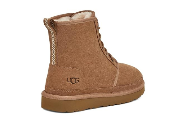 UGG Neumel High UGG Neumel High