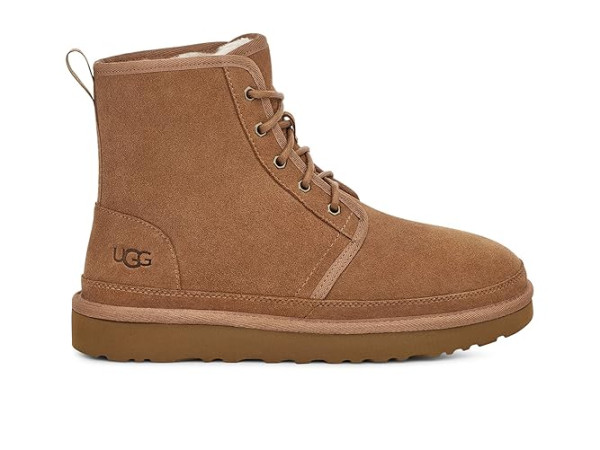 UGG Neumel High UGG Neumel High