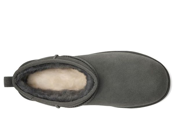 UGG Classic Ultra Mini UGG Classic Ultra Mini