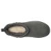 UGG Classic Ultra Mini UGG Classic Ultra Mini