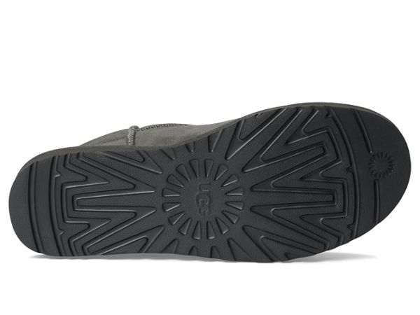 UGG Classic Ultra Mini UGG Classic Ultra Mini