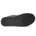 UGG Classic Ultra Mini UGG Classic Ultra Mini