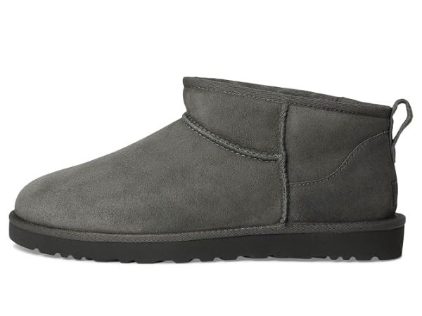 UGG Classic Ultra Mini UGG Classic Ultra Mini