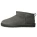 UGG Classic Ultra Mini UGG Classic Ultra Mini